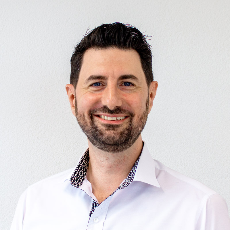 Praxis Im Mooswald - Dr. Med. Univ. Sultan Tasci Team – Hausarztpraxis am Sonnenberg