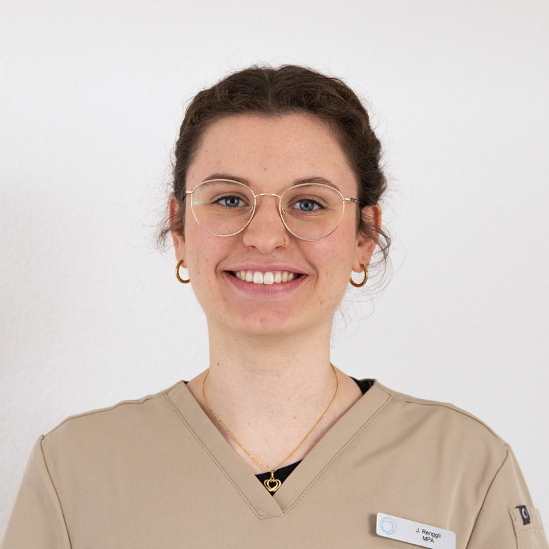 J. Renggli